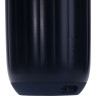 Автоматический интерактивный мастурбатор SVAKOM SAM NEO 2 S08P