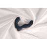 Интерактивный вибромассажер простаты SVAKOM IKER NEO с пульсацией SG574A