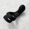 Вибростимулятор промежности с двойным кольцом SVAKOM BENEDICT SL01